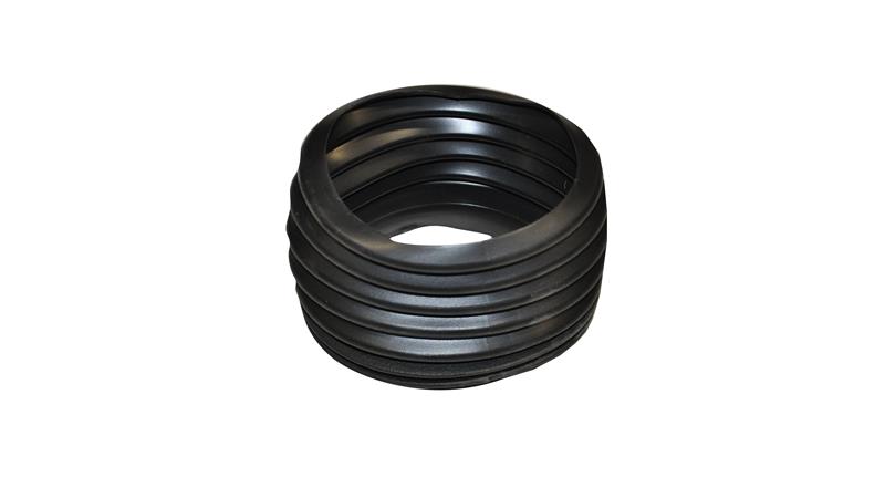 DİREKSİYON KÖRÜĞÜ (OPTIMUS MAX)